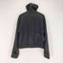 ジルサンダー JIL SANDER 25SS SPORTS WEAR メンズ 48