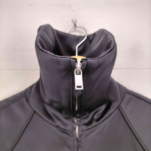 ジルサンダー JIL SANDER 25SS SPORTS WEAR メンズ 48