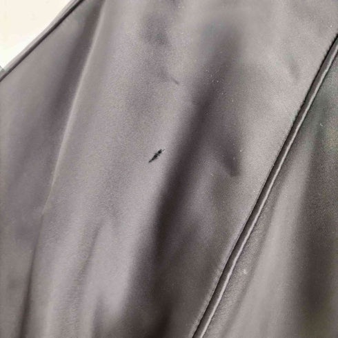 ジルサンダー JIL SANDER 25SS SPORTS WEAR メンズ 48