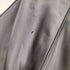 ジルサンダー JIL SANDER 25SS SPORTS WEAR メンズ 48