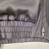 ジルサンダー JIL SANDER 25SS SPORTS WEAR メンズ 48