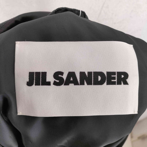 ジルサンダー JIL SANDER 25SS SPORTS WEAR メンズ 48