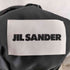 ジルサンダー JIL SANDER 25SS SPORTS WEAR メンズ 48