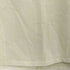 ブレス BREATH NEWRICH WIDE CROPPED TEE メンズ JPN:L