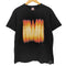 BADHOP THE LAST SUMMER TOUR マーチ Tシャツ メンズ JPN:M