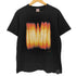 BADHOP THE LAST SUMMER TOUR マーチ Tシャツ メンズ JPN:M