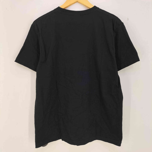 BADHOP THE LAST SUMMER TOUR マーチ Tシャツ メンズ JPN:M