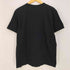 BADHOP THE LAST SUMMER TOUR マーチ Tシャツ メンズ JPN:M