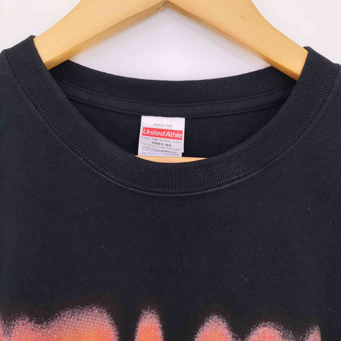 BADHOP THE LAST SUMMER TOUR マーチ Tシャツ メンズ JPN:M