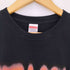 BADHOP THE LAST SUMMER TOUR マーチ Tシャツ メンズ JPN:M