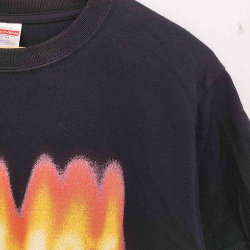 BADHOP THE LAST SUMMER TOUR マーチ Tシャツ メンズ JPN:M
