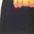 BADHOP THE LAST SUMMER TOUR マーチ Tシャツ メンズ JPN:M