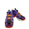 リーボック Reebok INSTA PUMP FURY OG インスタ ポンプフューリー メンズ JPN:26.5