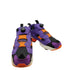 リーボック Reebok INSTA PUMP FURY OG インスタ ポンプフューリー メンズ JPN:26.5