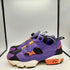 リーボック Reebok INSTA PUMP FURY OG インスタ ポンプフューリー メンズ JPN:26.5
