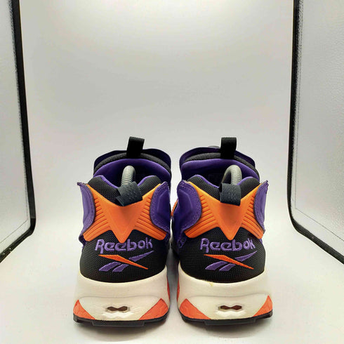 リーボック Reebok INSTA PUMP FURY OG インスタ ポンプフューリー メンズ JPN:26.5