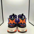 リーボック Reebok INSTA PUMP FURY OG インスタ ポンプフューリー メンズ JPN:26.5