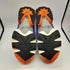 リーボック Reebok INSTA PUMP FURY OG インスタ ポンプフューリー メンズ JPN:26.5