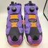リーボック Reebok INSTA PUMP FURY OG インスタ ポンプフューリー メンズ JPN:26.5