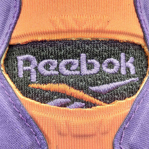 リーボック Reebok INSTA PUMP FURY OG インスタ ポンプフューリー メンズ JPN:26.5
