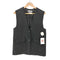 シンプリシテェ SIMPLICITE 24SS B.C STOCK フレンチリネンジレ レディース