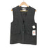 シンプリシテェ SIMPLICITE 24SS B.C STOCK フレンチリネンジレ レディース