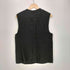 シンプリシテェ SIMPLICITE 24SS B.C STOCK フレンチリネンジレ レディース