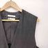 シンプリシテェ SIMPLICITE 24SS B.C STOCK フレンチリネンジレ レディース