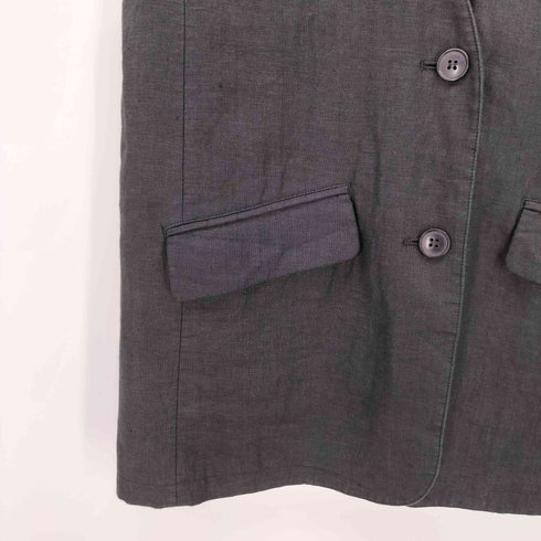 シンプリシテェ SIMPLICITE 24SS B.C STOCK フレンチリネンジレ レディース