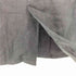 シンプリシテェ SIMPLICITE 24SS B.C STOCK フレンチリネンジレ レディース