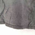 ドラマプリント クルーネック半袖Tシャツ カットソー メンズ XXL