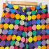 loudmouth ディスコボールズ ショートパンツ メンズ
