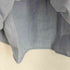 ビームスプラス BEAMS+ オックスフォードボタンダウンシャツ メンズ JPN:M