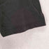 グラフィックプリント クルーネック半袖Tシャツ カットソー メンズ XXL