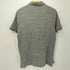 ポロラルフローレン POLO RALPH LAUREN CUSTOM SKIM FIT S/S ポロシャツ メンズ LG
