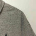 ポロラルフローレン POLO RALPH LAUREN CUSTOM SKIM FIT S/S ポロシャツ メンズ LG