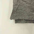 ポロラルフローレン POLO RALPH LAUREN CUSTOM SKIM FIT S/S ポロシャツ メンズ LG