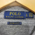 ポロラルフローレン POLO RALPH LAUREN CUSTOM SKIM FIT S/S ポロシャツ メンズ LG