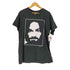 ギルダン GILDAN charlie don't surf グラフィックプリント クルーネック バンド Tシャツ カットソー メンズ JPN:L