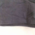 ギルダン GILDAN charlie don't surf グラフィックプリント クルーネック バンド Tシャツ カットソー メンズ JPN:L