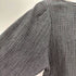 ロペ ROPE クリンクルジャージーパフドルマンカットソー レディース 38
