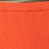 クレオルム CREOLME リブニットロングスカート レディース JPN:M