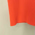 クレオルム CREOLME リブニットロングスカート レディース JPN:M