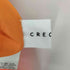 クレオルム CREOLME リブニットロングスカート レディース JPN:M