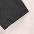 ギルダン GILDAN フォトプリント クルーネック バンド Tシャツ カットソー メンズ JPN:L
