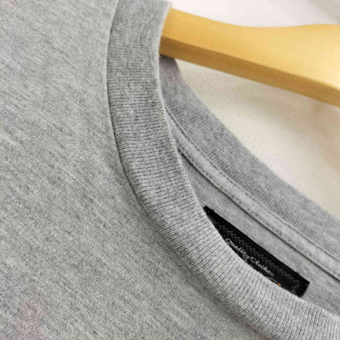 ビームスプラス BEAMS+ ロングスリーブ ポケット Tシャツ メンズ JPN:L