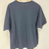 ビューティーアンドユースユナイテッドアローズ BEAUTY & YOUTH UNITED ARROWS ハイゲージコットン天竺シームTシャツ レディース