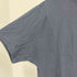 ビューティーアンドユースユナイテッドアローズ BEAUTY & YOUTH UNITED ARROWS ハイゲージコットン天竺シームTシャツ レディース
