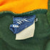アンブロ UMBRO 80-90S マルチカラー イージー ハーフスウェット パンツ メンズ O