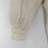 MYDRESS ウールコート レディース